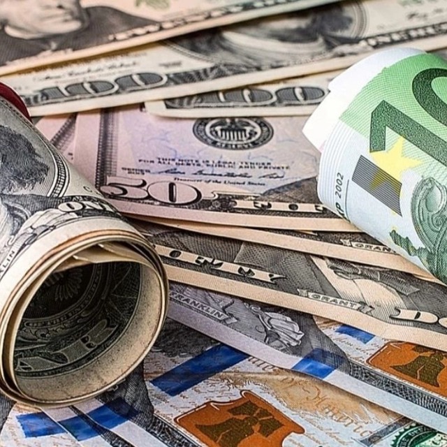Dolar ve Euro yeni güne nasıl başladı? (25 Temmuz 2025)