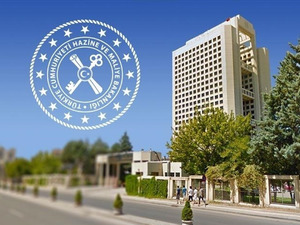 &Ouml;zelleştirme İdaresi Başkanlığı &uuml;&ccedil; ildeki bazı taşınmazları satacak