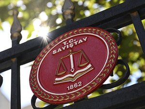 Resmi Gazete'de yayımlandı! Sayıştay'dan 11 kişiye istihdam: S&uuml;re&ccedil; a&ccedil;ıklandı