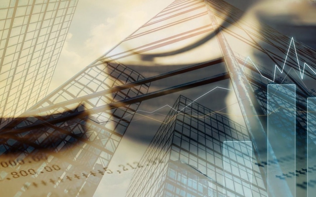 Borsa g&uuml;ndeminde sermaye artışları ve genel kurullar &ouml;ne &ccedil;ıkıyor