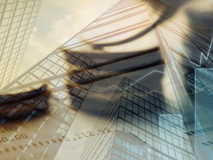 Borsa gündeminde sermaye artışları ve genel kurullar öne çıkıyor