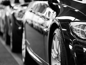 &Ouml;TV zammının ardından g&ouml;zler oraya &ccedil;evrildi! Bazı &uuml;lkelerde y&uuml;zde 90'ı aşıyor