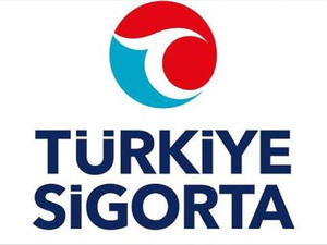 TURSG teknik görünümünde yeni hedefler gündemde