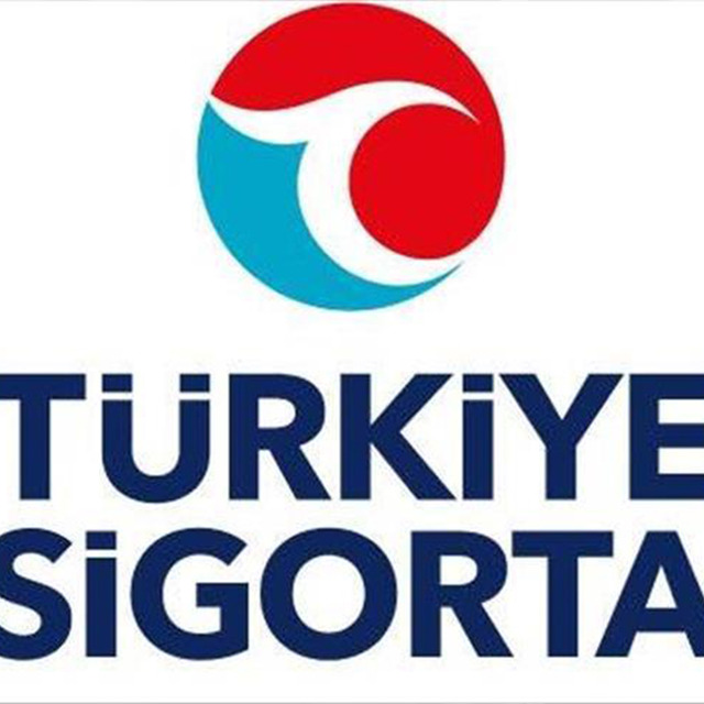 TURSG teknik görünümünde yeni hedefler gündemde