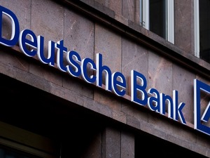Deutsche Bank&rsquo;tan TCMB&rsquo;ye yeni faiz tahmini geldi