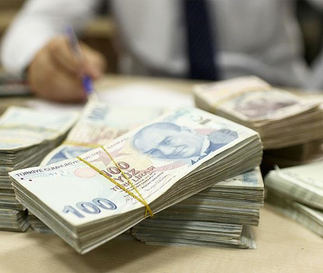 Kamu işçileriyle pazarlıkta 'Teklif geri çekildi' iddiasına Türk-İş'ten yanıt