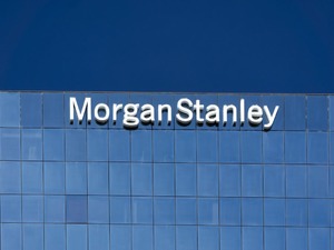 Morgan Stanley'den TCMB'ye yeni faiz senaryosu 