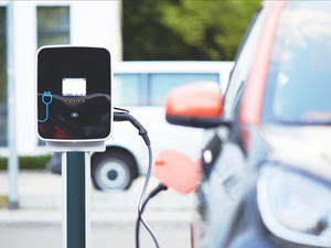 Elektrikli ara&ccedil;larda &Ouml;TV d&uuml;zenlemesinin ardından yeni d&ouml;nem! Yeni fiyatlar ne kadar olacak?