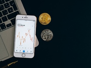 Ethereum y&uuml;kselişini s&uuml;rd&uuml;recek mi? İşte Ethereum teknik analizi