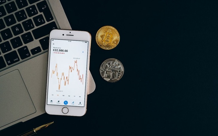 Ethereum yükselişini sürdürecek mi? İşte Ethereum teknik analizi