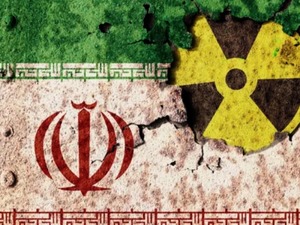 İstanbul&rsquo;daki ikinci n&uuml;kleer tur sona erdi