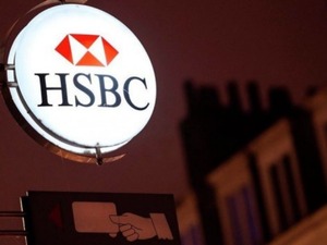  HSBC uyardı! Bu dört hisse MSCI Endeks dışı kalabilir