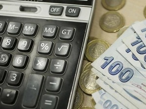 Bakanlık mevzuata uymayanlara milyarlık cezayı kesti