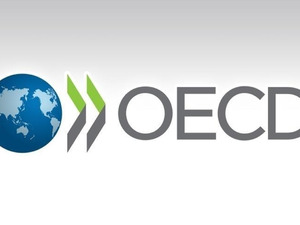OECD Genel Sekreteri Cormann'ın g&ouml;rev s&uuml;resi uzatıldı