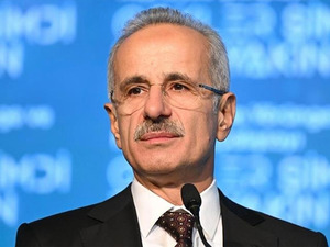 Bakan Uraloğlu duyurdu! Artık sadece 36 dakika s&uuml;recek: "Akaryakıttan 800 milyon TL tasarruf edilecek"