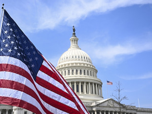 ABD'de dayanıklı mal siparişleri haziranda beklenenden az d&uuml;şt&uuml;