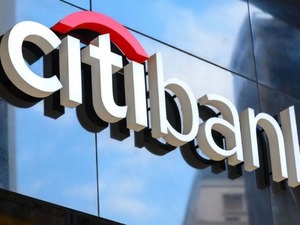 TCMB'nin faiz kararına Citibank'tan değerlendirme geldi