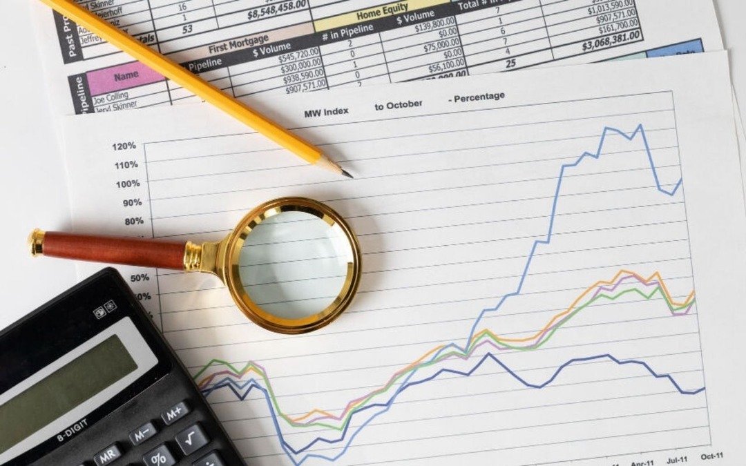 Ağustos ayında bilan&ccedil;olarını a&ccedil;ıklayacak şirketler belli oldu