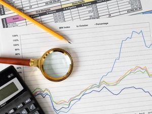 Ağustos ayında bilançolarını açıklayacak şirketler belli oldu