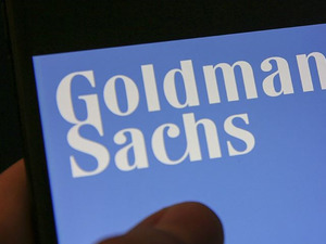 Goldman'dan &ccedil;arpıcı TCMB faiz indirimi yorumu! Yıl sonu beklentisini de a&ccedil;ıkladı