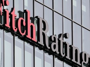 Fitch, T&uuml;rkiye&rsquo;nin kredi notunu "BB-" olarak teyit etti