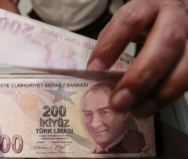 Bu hafta yatırım araçlarının performansı