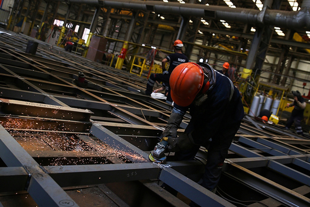 Milyonlarca iş&ccedil;iyi ilgilendiriyor! 'H&uuml;k&uuml;met teklifi geri &ccedil;ekti' iddiası &uuml;zerine harekete ge&ccedil;tiler: 1 Ağustos'ta başlayacak