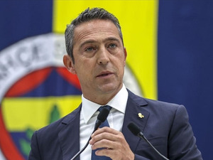 Fenerbah&ccedil;e duyurdu! 120 milyon euroluk dev imza: Anlaşmanın detayları belli oldu