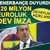 Fenerbahçe duyurdu! 120 milyon euroluk dev imza