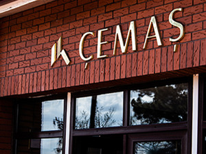 CEMAS’ta “Tamam mı, devam mı?” sorusu 8,81 TL’de cevap bulacak