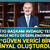 İTO Başkanı Avdagiç'ten Türkiye'nin kredi notuna ilişkin değerlendirme