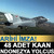 Türkiye'den tarihi anlaşma! 48 adet KAAN Endonezya yolcusu