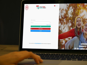 Sağlık Bakanlığı duyurdu! MHRS'de yeni d&ouml;nem: Bug&uuml;nden itibaren randevularda uygulanacak