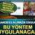 Bakanlık duyurdu! MHRS'de yeni dönem