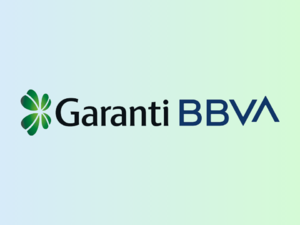 Garanti BBVA uyardı: Bankaların net kârı sert düşecek