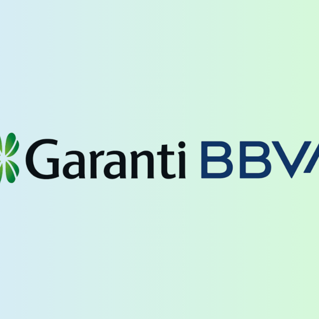 Garanti BBVA Uyardı: Bankaların Net Kârı Sert Düşecek