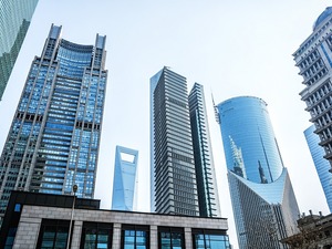 Site y&ouml;netimlerine yasal d&uuml;zenleme yolda: Denetim sistemi geliyor