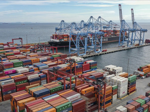 TİM İhracat Pazar Monitörü'nün sonuçları açıklandı