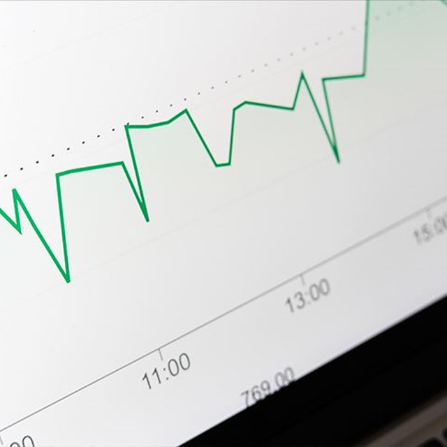 Yatırımcıların haftası bu verilerle şekillenecek! Gözler Fed ve TCMB'nin hamlelerine çevrildi