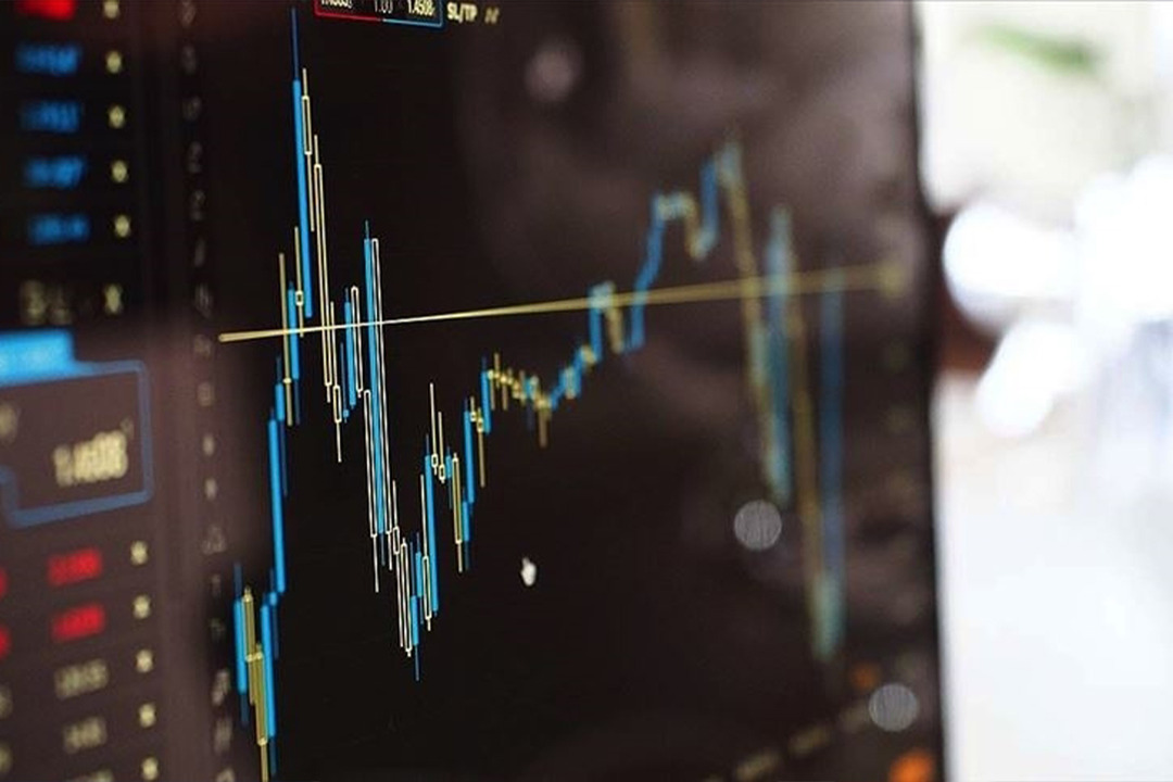 Yatırımcıların haftası bu verilerle şekillenecek! G&ouml;zler Fed ve TCMB'nin hamlelerine &ccedil;evrildi
