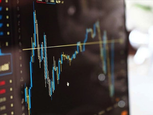 Yatırımcıların haftası bu verilerle şekillenecek! Gözler Fed ve TCMB'nin hamlelerine çevrildi