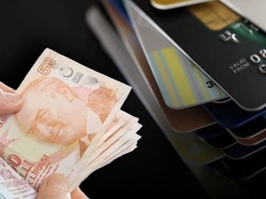 Banka borcu olanlar dikkat! Kredilerde yapılandırma bekleniyor