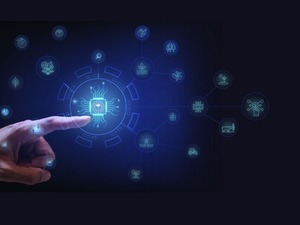 Merkez Bankası duyurdu! VERİM Projesi hayata ge&ccedil;irildi: Y&uuml;ksek kalitede veriye ulaşım imkanı sağlayacak