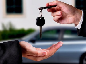 Sıfır otomobil almak artık gen&ccedil;ler i&ccedil;in hayal bile değil