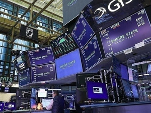 ABD ile AB anlaşmaya vardı! K&uuml;resel piyasalarda son durum: G&ouml;zler bu verilerde olacak