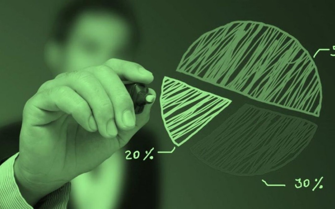 Aracı kurum bu 4 hisseyi &ouml;nerdi