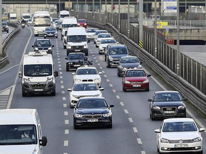 Ticaret Bakanlığı duyurdu! &Ouml;TV değişikliğinden sonra incelemeye alındı: Rekor cezalar uygulandı