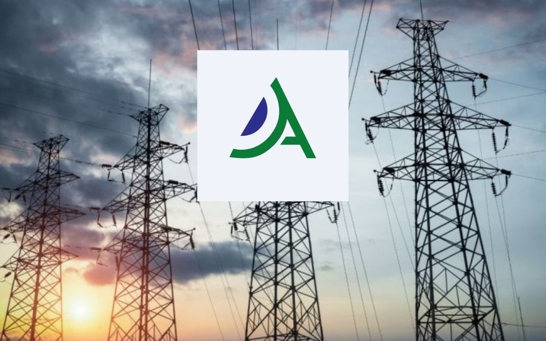 Doğu Aras Enerji'den a&ccedil;ıklama geldi: Temett&uuml; &ouml;deyecek mi?