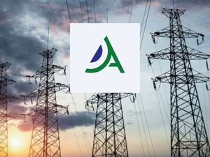 Doğu Aras Enerji'den açıklama geldi: Temettü ödeyecek mi?