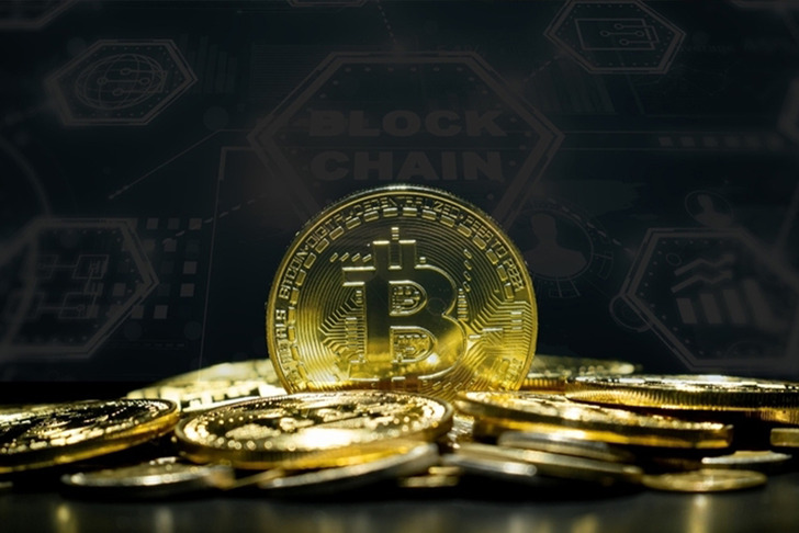 Son günlerde rekor üstüne rekor kırmıştı! Altının tahtı sallanıyor: Dev şirketler ona yöneldi